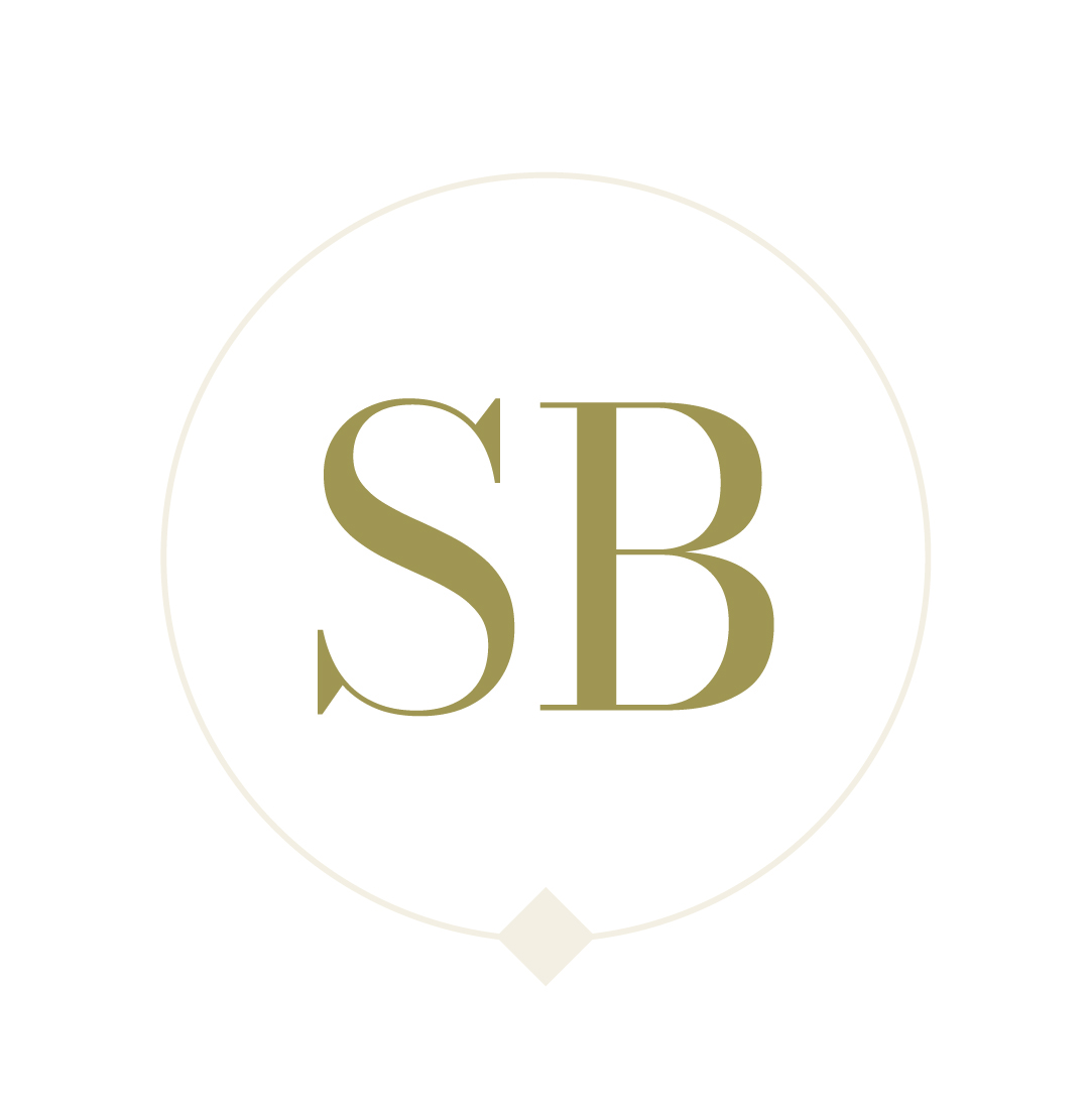 Símbolo SB
