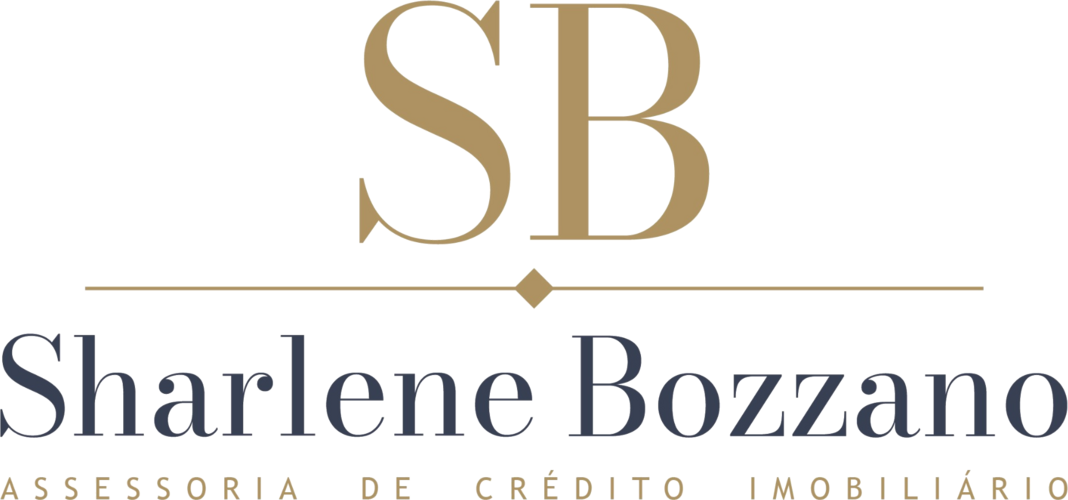 SB Assessoria de Crédito Imobiliário